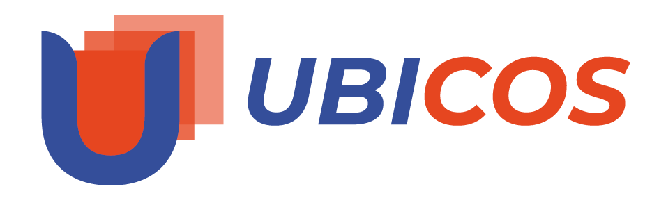 Ubicos Logo